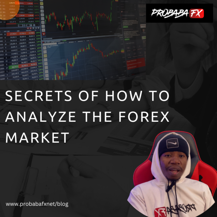 Secrets of How to Analyze the Forex Market: The Power of Fundamental, Sentimental, and Technical Analysis