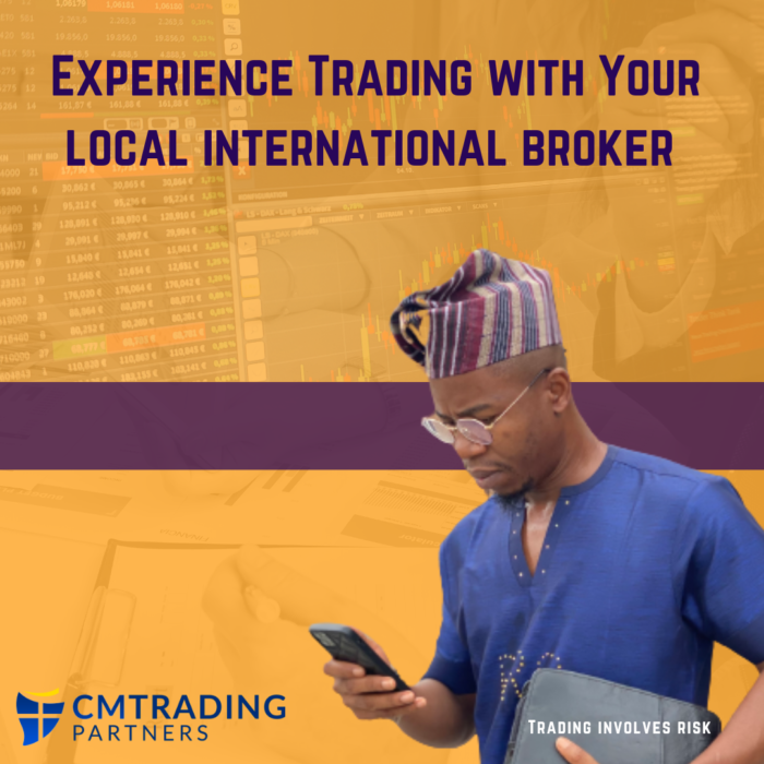 How to Begin Forex Trading in Nigeria