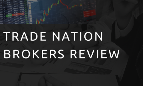 Trade Nation Review