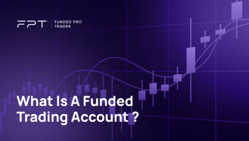 Read more about the article Pros and Cons of Funded Accounts in Forex Trading