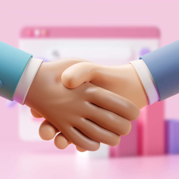 Affiliate Partnership vs. Introducing Broker (IB) Partnership