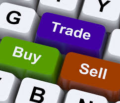 Read more about the article Maximizing the Use of Buy and Sell Orders