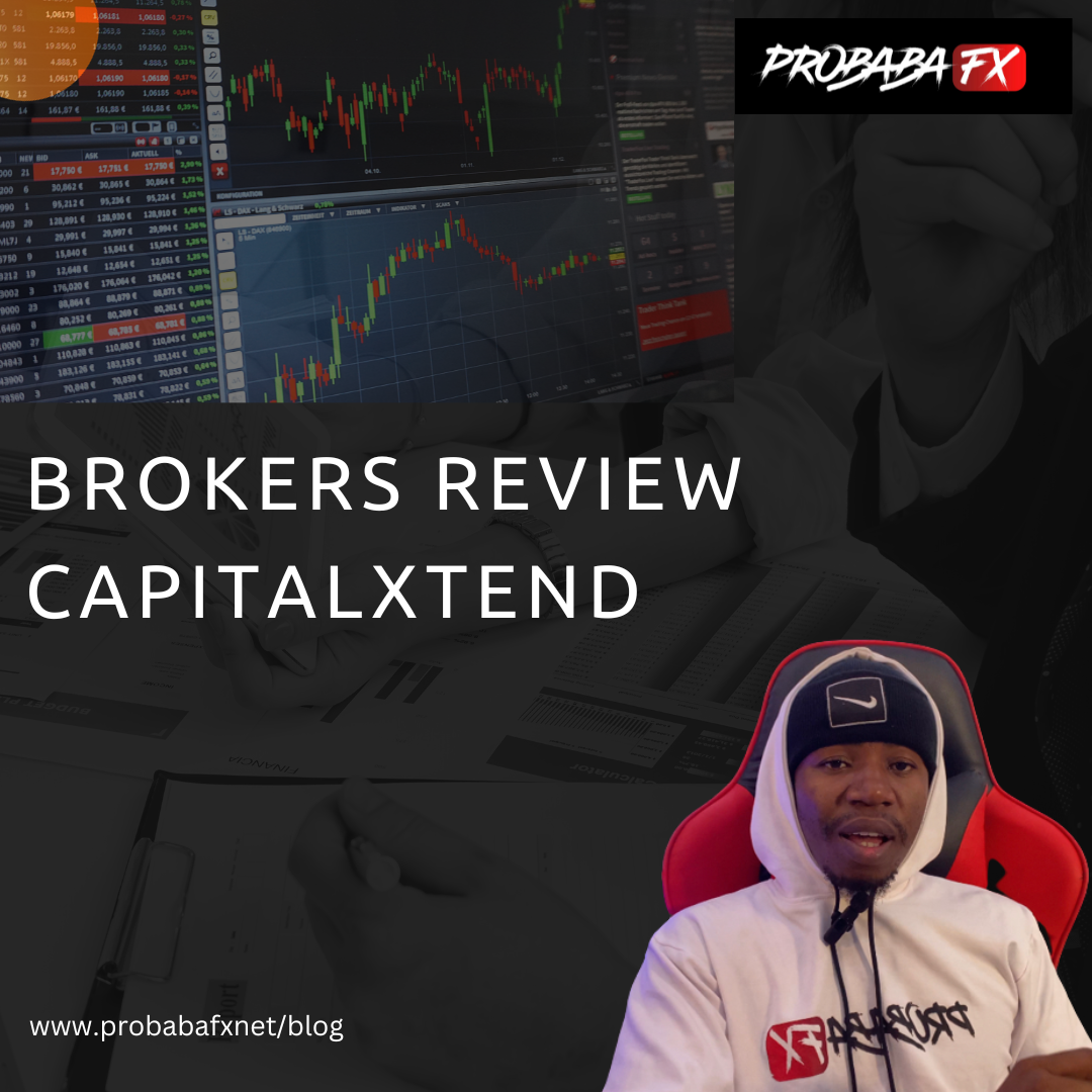 You are currently viewing CapitalXtend Review 