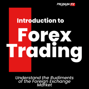 Introduction to Forex