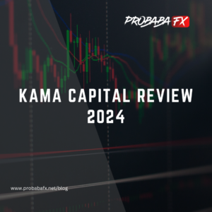 Read more about the article KAMA CAPITAL REVIEW 2024