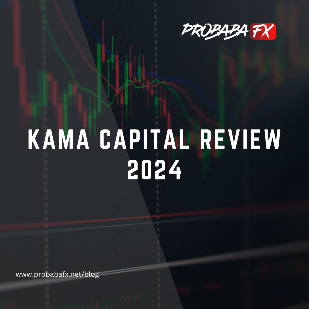 You are currently viewing KAMA CAPITAL REVIEW 2024