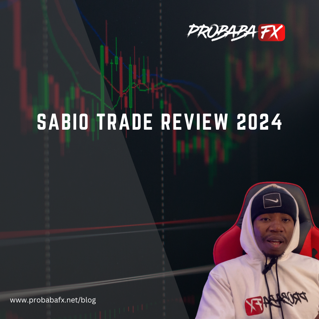 You are currently viewing Sabio Trade Review 2024 – Traders Funding Up To $200K