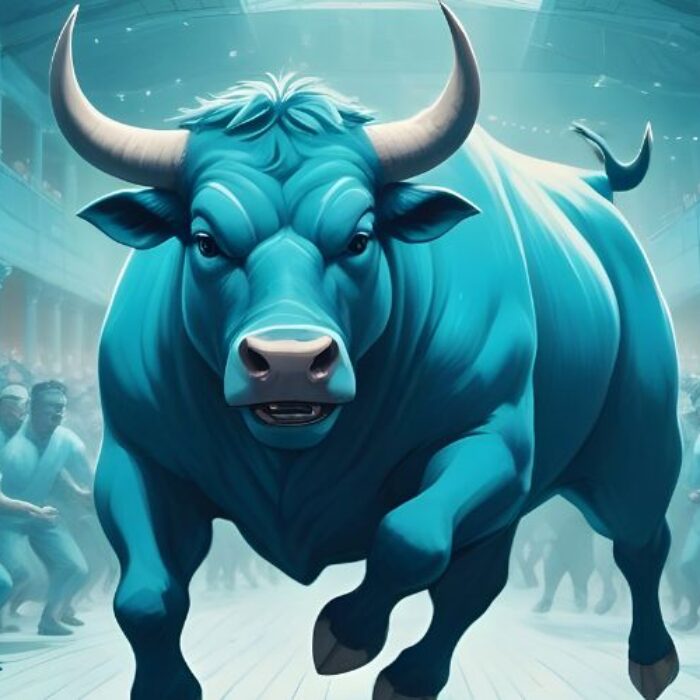 Deciphering Bitcoin’s Future: Is the Bull run coming to an end?