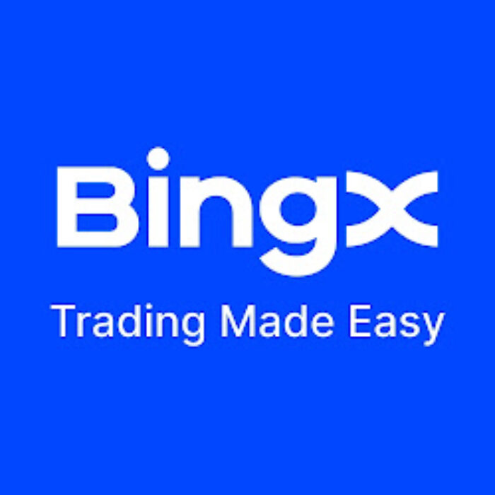 BingX Crypto Exchange Hit by Hackers, Losses Exceed $40 Million