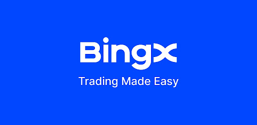 You are currently viewing BingX Crypto Exchange Hit by Hackers, Losses Exceed $40 Million