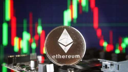 Read more about the article Ethereum Sentiment Needs a Boost for ETH to Experience a ‘Parabolic Surge’