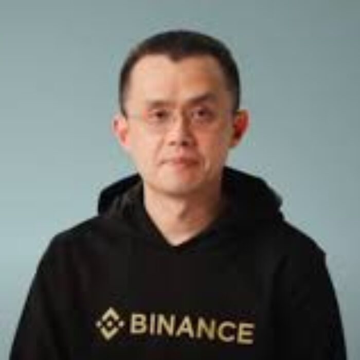 “I Don’t Wish To Be CEO Again, But I Wouldn’t Mind A Pardon From Trump” – Former Binance CEO