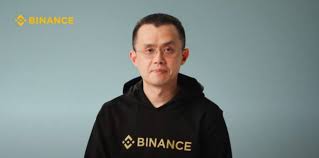 Read more about the article “I Don’t Wish To Be CEO Again, But I Wouldn’t Mind A Pardon From Trump” – Former Binance CEO