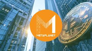 You are currently viewing Metaplanet Plans $62 Million Stock Acquisition Rights Offering to Boost Bitcoin Holdings