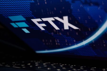 Read more about the article Backpack Addresses Concerns Over FTX EU Acquisition and Customer Repayment