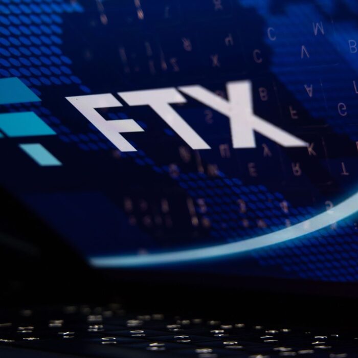 Backpack Addresses Concerns Over FTX EU Acquisition and Customer Repayment