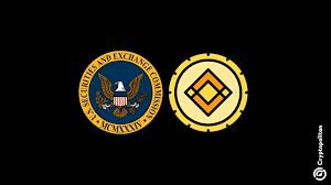 You are currently viewing SEC and Binance Seek 60-Day Delay in Legal Case Amid New Task Force