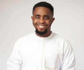Read more about the article Future belongs to most purposeful technology – Oboh